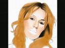 Carolina Cerezuela Speed Painting by N.Suarez Carolina Cerezuela Speed Painting by N.Suarez