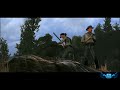 Darkest of Days PC Gameplay 1920X1080 Maxed Out Settings Win 7 HD