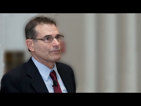 how to define conflict of interest