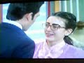 yo soy bea avances 195 video de anna  1 