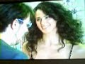 Yo soy Bea Avances 195 Video de Anna (1)