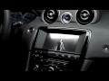 Icon for Post #All new 2010 Jaguar XJ special WorldCarFans edit