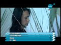 giannis kotsiras-se eroteuomai