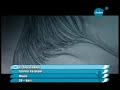 giannis kotsiras-se eroteuomai