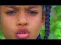 Never Leave me - Friends