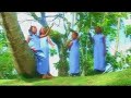 Never Leave me - Friends