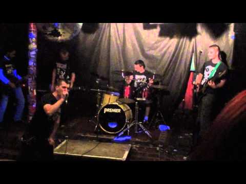 Youtube Video cWgI6yuEr1A