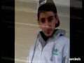 videos de KARIZMATIK - INTRO Rap Français 14 Pige GANGSTA PROD,  delinquance