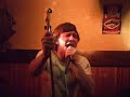 Rocket Freudental Konzert im Waggon am Nordbahnhof Stuttgart Rocket Freudental Konzert im Waggon am Nordbahnhof Stuttgart