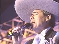 Ruben Ramos