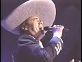 Ruben Ramos Ruben Ramos