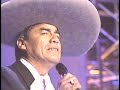 Ruben Ramos