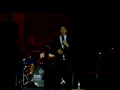Richard Poon's Three-Peat @ Subic - You Are Not Alone / I Just Cant Stop Loving You