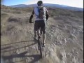 mountain-biking-bear-claw-poppy-trail-or-green-valley-loop.html