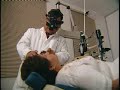eyecare america, a national non-profit organization, offers free glaucoma exams to uninsured people who are considered to be in a high risk group for glaucoma. call 1-800-391-eyes for more information.