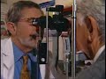 Take a Glaucoma Family Snapshot  Glaucoma Eyes and Vision