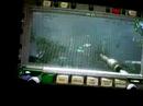 BF2:MC last mission helpful video....Part 2 BF2:MC last mission helpful video....Part 2