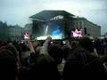 videos de ROGER WATERS/The Dark Side Of The Moon/Дворцовая пл.