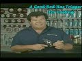 Fishing with Live Bait Fishing with Live Bait