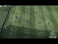 821A0001_2_FLV_VIDEO_tHD.flv