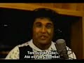 Rap Do Ovo com Sergio Malandro e Faustao ! ( www.brogui.com)