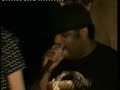 De Jeugd Van Tegenwoordig - Stofzuiger (Live) De Jeugd Van Tegenwoordig - Stofzuiger (Live)