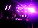 TobyMac En concierto