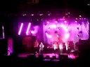 TobyMac En concierto