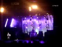 TobyMac En concierto