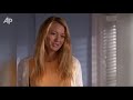 Michael Michele video 1