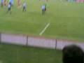 videos de Penal de chile
