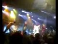 Squirrel Nut Zippers 2 Squirrel Nut Zippers 2