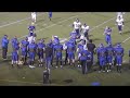 Jordan Burandt #1, (PART 3) High School Quarterback Brookfield, Ct Jordan Burandt #1, (PART 3) High School Quarterback Brookfield, Ct