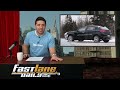 Nissan 370z Facelift, Grand Theft Ambulance, Chrysler 100 Spied, & Humpday GOW!