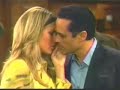 S&C scenes 1-16-07