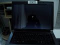 Asus F5SL AP344 Notebook Asus F5SL AP344 Notebook
