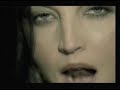 Lisa Presley-Dirty Laundry