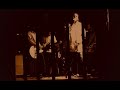 Automata - Mondo Canis