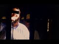 Automata - Mondo Canis Automata - Mondo Canis
