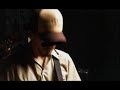 Automata - Mondo Canis