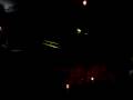 SHOW DE LASER Y CABEZAS MOVILES(JALISCO).AVI