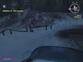 No One Lives Forever 2 Coop
