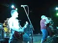 A Wilhelm Scream-Walden III
