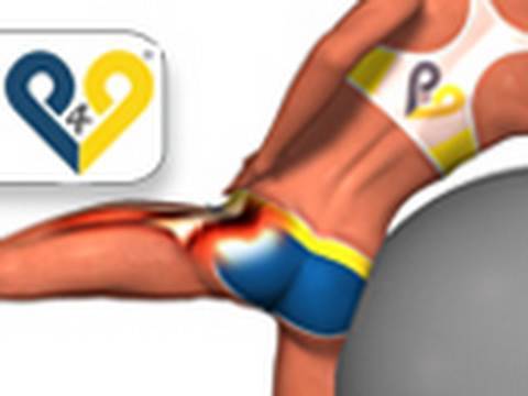 sacroiliac joint dysfunction exercises pdf