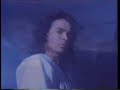 Loco Mia - Loco Vox 1.991