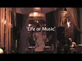 Rogiers NYC Album Launch \"Fa Sho\" and \"Life & Music\" Rogiers NYC Album Launch \"Fa Sho\" and \"Life & Music\"