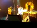 cut-copy-hearts-on-fire.html
