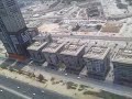 Great View of Sheikh Zayed Rd. - **DUBAI**