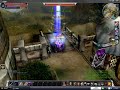 cabal ph pvp 11-04-08 to 11-10-08