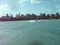 video 07 du 22/08/08 � bois jolant : les videos Surf